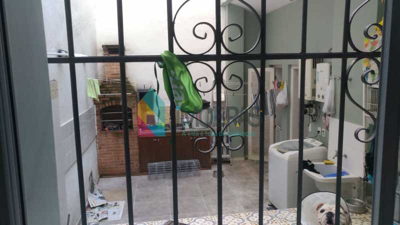 Conheça WhatsApp Image 2018-02-28 at 1 do imóvel - OPORTUNIDADE!! CASA DE VILA EM BOTAFOGO REFORMADA PRÓXIMO A COBAL!! - CAV5395 - 24 WhatsApp Image 2018-02-28 at 1 - OPORTUNIDADE!! CASA DE VILA EM BOTAFOGO REFORMADA PRÓXIMO A COBAL!! - CAV5395 - 24