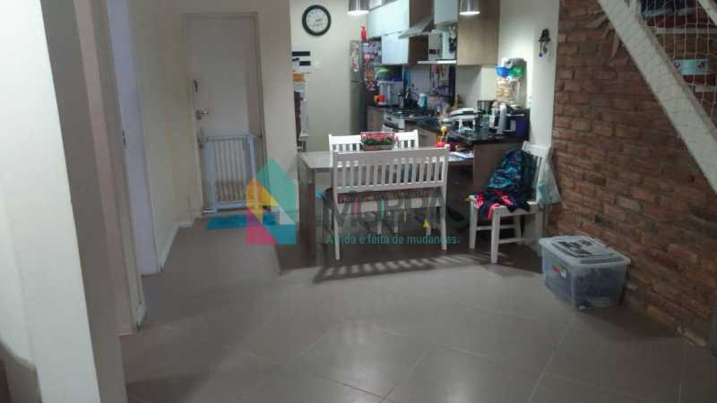 Conheça WhatsApp Image 2018-02-28 at 1 do imóvel - OPORTUNIDADE!! CASA DE VILA EM BOTAFOGO REFORMADA PRÓXIMO A COBAL!! - CAV5395 - 7 WhatsApp Image 2018-02-28 at 1 - OPORTUNIDADE!! CASA DE VILA EM BOTAFOGO REFORMADA PRÓXIMO A COBAL!! - CAV5395 - 7