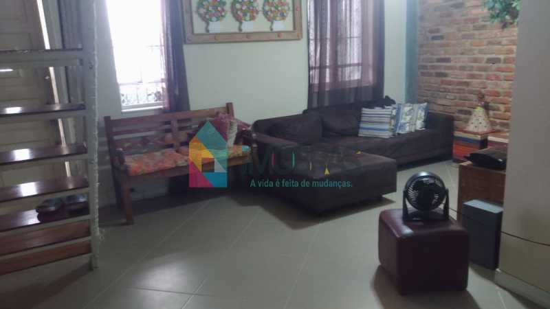 Conheça WhatsApp Image 2018-02-28 at 1 do imóvel - OPORTUNIDADE!! CASA DE VILA EM BOTAFOGO REFORMADA PRÓXIMO A COBAL!! - CAV5395 - 4 WhatsApp Image 2018-02-28 at 1 - OPORTUNIDADE!! CASA DE VILA EM BOTAFOGO REFORMADA PRÓXIMO A COBAL!! - CAV5395 - 4
