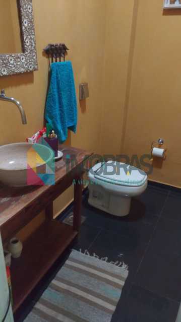 Conheça WhatsApp Image 2018-02-28 at 1 do imóvel - OPORTUNIDADE!! CASA DE VILA EM BOTAFOGO REFORMADA PRÓXIMO A COBAL!! - CAV5395 - 21 WhatsApp Image 2018-02-28 at 1 - OPORTUNIDADE!! CASA DE VILA EM BOTAFOGO REFORMADA PRÓXIMO A COBAL!! - CAV5395 - 21