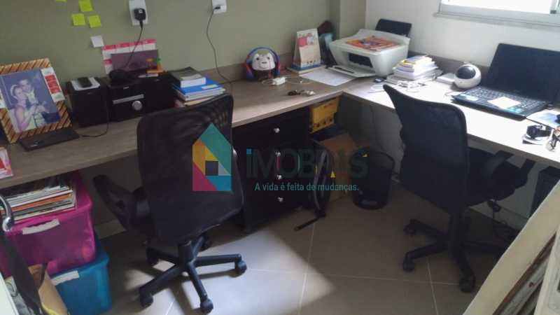 Conheça WhatsApp Image 2018-02-28 at 1 do imóvel - OPORTUNIDADE!! CASA DE VILA EM BOTAFOGO REFORMADA PRÓXIMO A COBAL!! - CAV5395 - 14 WhatsApp Image 2018-02-28 at 1 - OPORTUNIDADE!! CASA DE VILA EM BOTAFOGO REFORMADA PRÓXIMO A COBAL!! - CAV5395 - 14