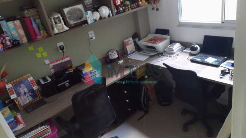Conheça WhatsApp Image 2018-02-28 at 1 do imóvel - OPORTUNIDADE!! CASA DE VILA EM BOTAFOGO REFORMADA PRÓXIMO A COBAL!! - CAV5395 - 15 WhatsApp Image 2018-02-28 at 1 - OPORTUNIDADE!! CASA DE VILA EM BOTAFOGO REFORMADA PRÓXIMO A COBAL!! - CAV5395 - 15