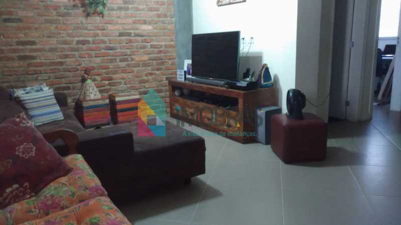 Conheça WhatsApp Image 2018-02-28 at 1 do imóvel - OPORTUNIDADE!! CASA DE VILA EM BOTAFOGO REFORMADA PRÓXIMO A COBAL!! - CAV5395 - 1 WhatsApp Image 2018-02-28 at 1 - OPORTUNIDADE!! CASA DE VILA EM BOTAFOGO REFORMADA PRÓXIMO A COBAL!! - CAV5395 - 1
