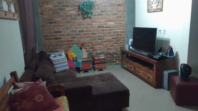 Conheça WhatsApp Image 2018-02-28 at 1 do imóvel - OPORTUNIDADE!! CASA DE VILA EM BOTAFOGO REFORMADA PRÓXIMO A COBAL!! - CAV5395 - 3 WhatsApp Image 2018-02-28 at 1 - OPORTUNIDADE!! CASA DE VILA EM BOTAFOGO REFORMADA PRÓXIMO A COBAL!! - CAV5395 - 3