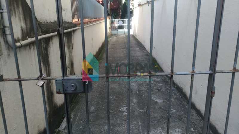 Conheça WhatsApp Image 2018-02-28 at 1 do imóvel - OPORTUNIDADE!! CASA DE VILA EM BOTAFOGO REFORMADA PRÓXIMO A COBAL!! - CAV5395 - 23 WhatsApp Image 2018-02-28 at 1 - OPORTUNIDADE!! CASA DE VILA EM BOTAFOGO REFORMADA PRÓXIMO A COBAL!! - CAV5395 - 23