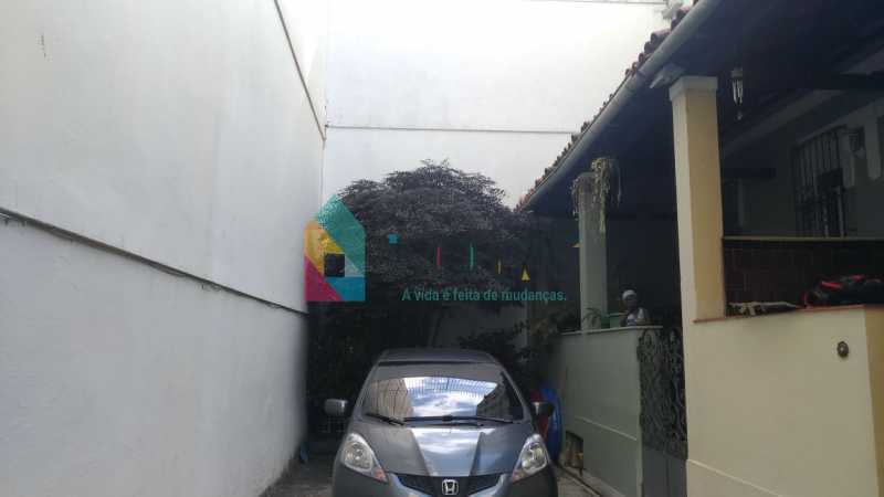 Conheça WhatsApp Image 2018-02-28 at 1 do imóvel - OPORTUNIDADE!! CASA DE VILA EM BOTAFOGO REFORMADA PRÓXIMO A COBAL!! - CAV5395 - 19 WhatsApp Image 2018-02-28 at 1 - OPORTUNIDADE!! CASA DE VILA EM BOTAFOGO REFORMADA PRÓXIMO A COBAL!! - CAV5395 - 19