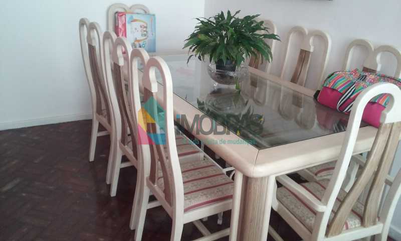 Conheça 20161126_113159 do imóvel - APARTAMENTO NO LEME COM VAGA DE GARAGEM SILENCIOSO!! - AP5222 - 5 20161126_113159 - APARTAMENTO NO LEME COM VAGA DE GARAGEM SILENCIOSO!! - AP5222 - 5