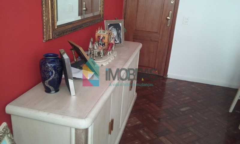 Conheça 20161126_113203 do imóvel - APARTAMENTO NO LEME COM VAGA DE GARAGEM SILENCIOSO!! - AP5222 - 3 20161126_113203 - APARTAMENTO NO LEME COM VAGA DE GARAGEM SILENCIOSO!! - AP5222 - 3