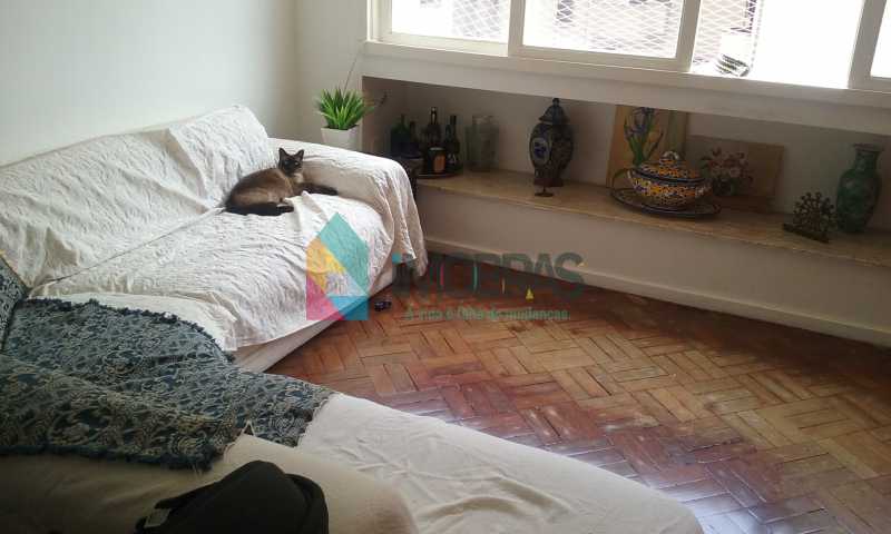 Conheça 20161126_113210 do imóvel - APARTAMENTO NO LEME COM VAGA DE GARAGEM SILENCIOSO!! - AP5222 - 4 20161126_113210 - APARTAMENTO NO LEME COM VAGA DE GARAGEM SILENCIOSO!! - AP5222 - 4
