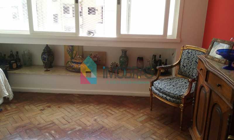 Conheça 20161126_113214 do imóvel - APARTAMENTO NO LEME COM VAGA DE GARAGEM SILENCIOSO!! - AP5222 - 9 20161126_113214 - APARTAMENTO NO LEME COM VAGA DE GARAGEM SILENCIOSO!! - AP5222 - 9