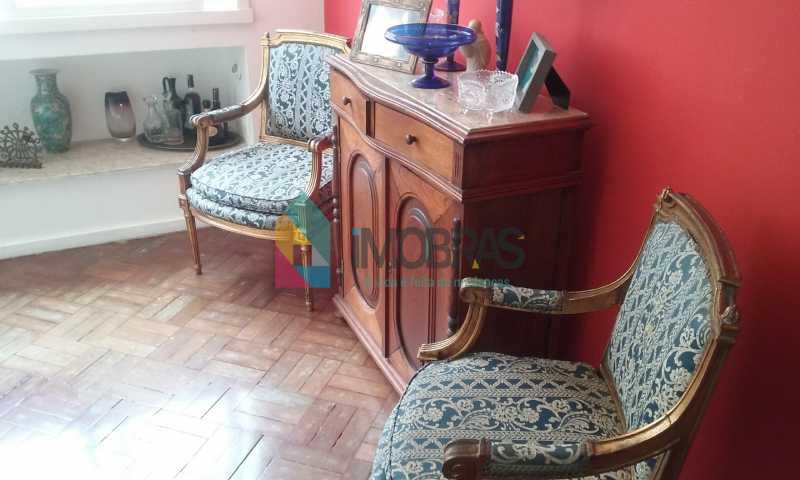 Conheça 20161126_113218 do imóvel - APARTAMENTO NO LEME COM VAGA DE GARAGEM SILENCIOSO!! - AP5222 - 6 20161126_113218 - APARTAMENTO NO LEME COM VAGA DE GARAGEM SILENCIOSO!! - AP5222 - 6