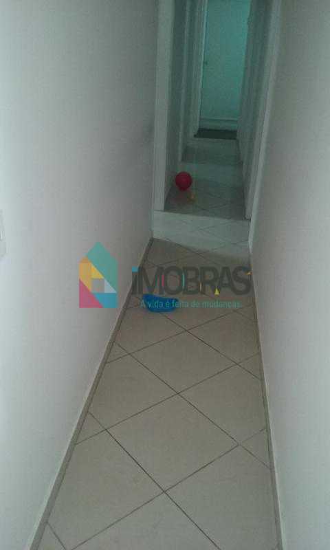Conheça 20161126_113314 do imóvel - APARTAMENTO NO LEME COM VAGA DE GARAGEM SILENCIOSO!! - AP5222 - 7 20161126_113314 - APARTAMENTO NO LEME COM VAGA DE GARAGEM SILENCIOSO!! - AP5222 - 7