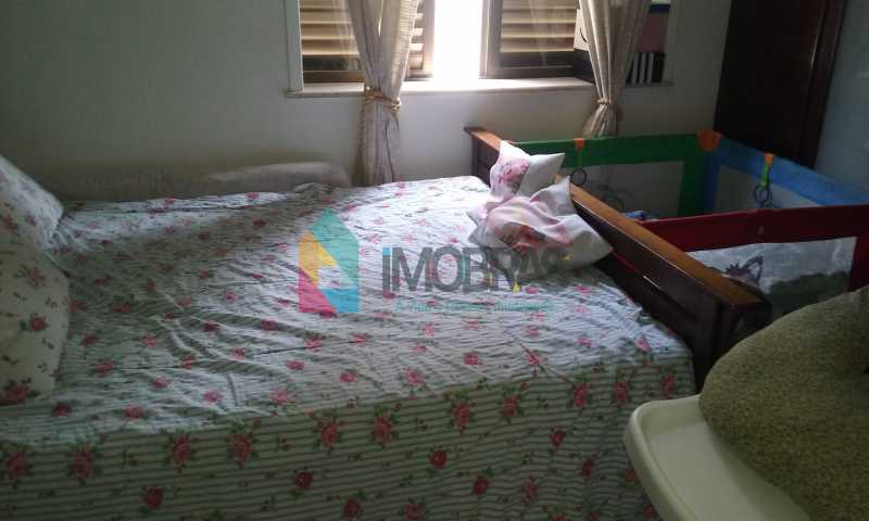 Conheça 20161126_113349 do imóvel - APARTAMENTO NO LEME COM VAGA DE GARAGEM SILENCIOSO!! - AP5222 - 8 20161126_113349 - APARTAMENTO NO LEME COM VAGA DE GARAGEM SILENCIOSO!! - AP5222 - 8