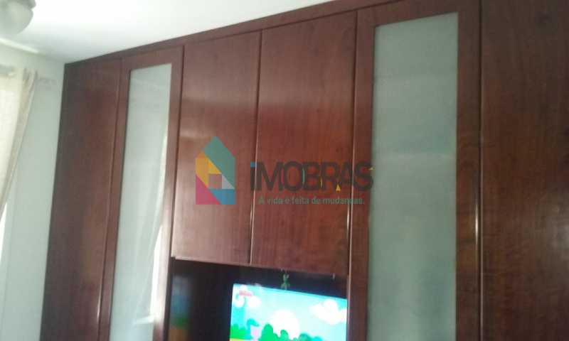 Conheça 20161126_113409 do imóvel - APARTAMENTO NO LEME COM VAGA DE GARAGEM SILENCIOSO!! - AP5222 - 13 20161126_113409 - APARTAMENTO NO LEME COM VAGA DE GARAGEM SILENCIOSO!! - AP5222 - 13