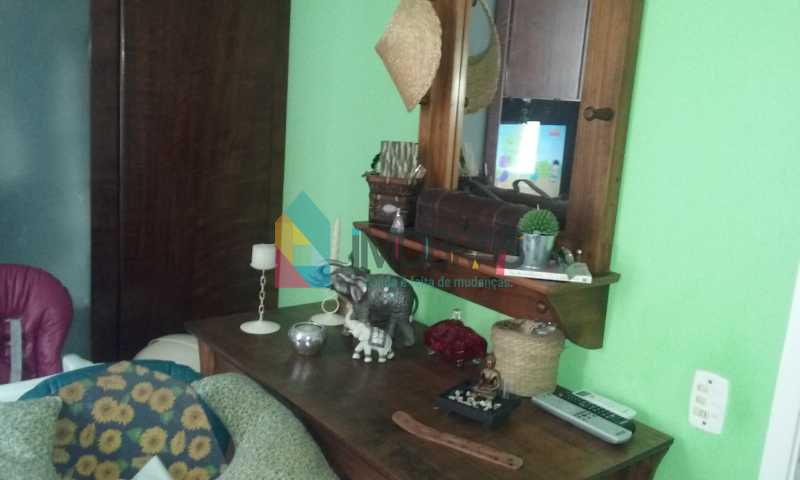 Conheça 20161126_113424 do imóvel - APARTAMENTO NO LEME COM VAGA DE GARAGEM SILENCIOSO!! - AP5222 - 10 20161126_113424 - APARTAMENTO NO LEME COM VAGA DE GARAGEM SILENCIOSO!! - AP5222 - 10