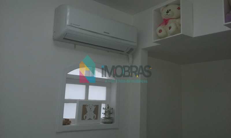 Conheça 20161126_113513 do imóvel - APARTAMENTO NO LEME COM VAGA DE GARAGEM SILENCIOSO!! - AP5222 - 12 20161126_113513 - APARTAMENTO NO LEME COM VAGA DE GARAGEM SILENCIOSO!! - AP5222 - 12