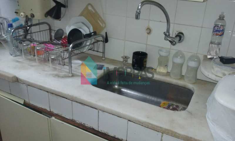 Conheça 20161126_113634 do imóvel - APARTAMENTO NO LEME COM VAGA DE GARAGEM SILENCIOSO!! - AP5222 - 31 20161126_113634 - APARTAMENTO NO LEME COM VAGA DE GARAGEM SILENCIOSO!! - AP5222 - 31