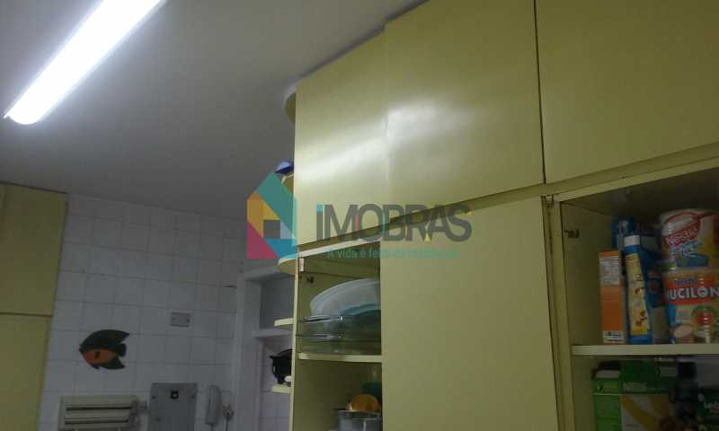 Conheça 20161126_113639 do imóvel - APARTAMENTO NO LEME COM VAGA DE GARAGEM SILENCIOSO!! - AP5222 - 14 20161126_113639 - APARTAMENTO NO LEME COM VAGA DE GARAGEM SILENCIOSO!! - AP5222 - 14