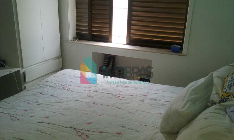 Conheça 20161126_113734 do imóvel - APARTAMENTO NO LEME COM VAGA DE GARAGEM SILENCIOSO!! - AP5222 - 17 20161126_113734 - APARTAMENTO NO LEME COM VAGA DE GARAGEM SILENCIOSO!! - AP5222 - 17