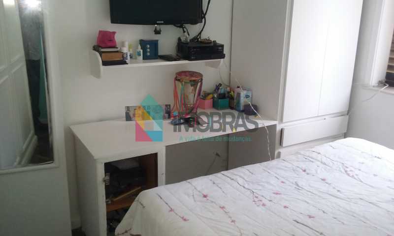 Conheça 20161126_113738 do imóvel - APARTAMENTO NO LEME COM VAGA DE GARAGEM SILENCIOSO!! - AP5222 - 18 20161126_113738 - APARTAMENTO NO LEME COM VAGA DE GARAGEM SILENCIOSO!! - AP5222 - 18