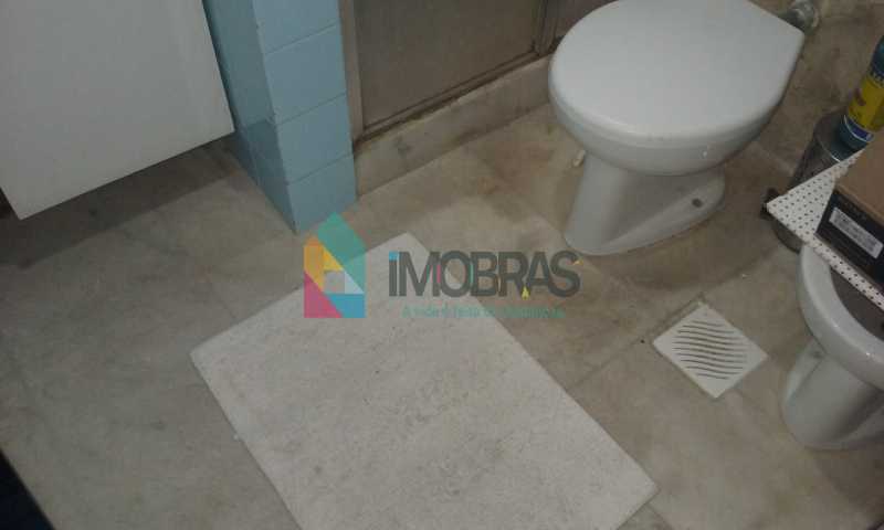 Conheça 20161126_113803 do imóvel - APARTAMENTO NO LEME COM VAGA DE GARAGEM SILENCIOSO!! - AP5222 - 30 20161126_113803 - APARTAMENTO NO LEME COM VAGA DE GARAGEM SILENCIOSO!! - AP5222 - 30