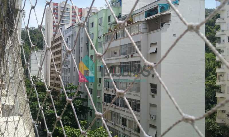 Conheça 20161126_113911 do imóvel - APARTAMENTO NO LEME COM VAGA DE GARAGEM SILENCIOSO!! - AP5222 - 20 20161126_113911 - APARTAMENTO NO LEME COM VAGA DE GARAGEM SILENCIOSO!! - AP5222 - 20