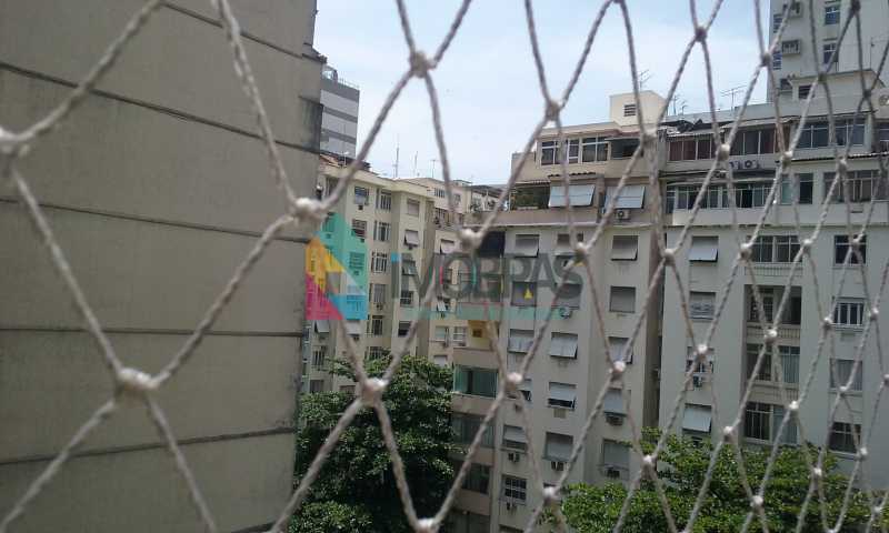 Conheça 20161126_113915 do imóvel - APARTAMENTO NO LEME COM VAGA DE GARAGEM SILENCIOSO!! - AP5222 - 21 20161126_113915 - APARTAMENTO NO LEME COM VAGA DE GARAGEM SILENCIOSO!! - AP5222 - 21