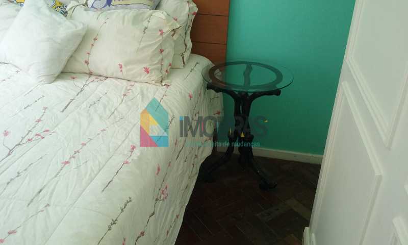 Conheça 20161126_113959 do imóvel - APARTAMENTO NO LEME COM VAGA DE GARAGEM SILENCIOSO!! - AP5222 - 24 20161126_113959 - APARTAMENTO NO LEME COM VAGA DE GARAGEM SILENCIOSO!! - AP5222 - 24