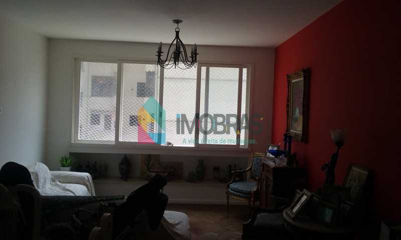 Conheça 20161126_114054 do imóvel - APARTAMENTO NO LEME COM VAGA DE GARAGEM SILENCIOSO!! - AP5222 - 25 20161126_114054 - APARTAMENTO NO LEME COM VAGA DE GARAGEM SILENCIOSO!! - AP5222 - 25