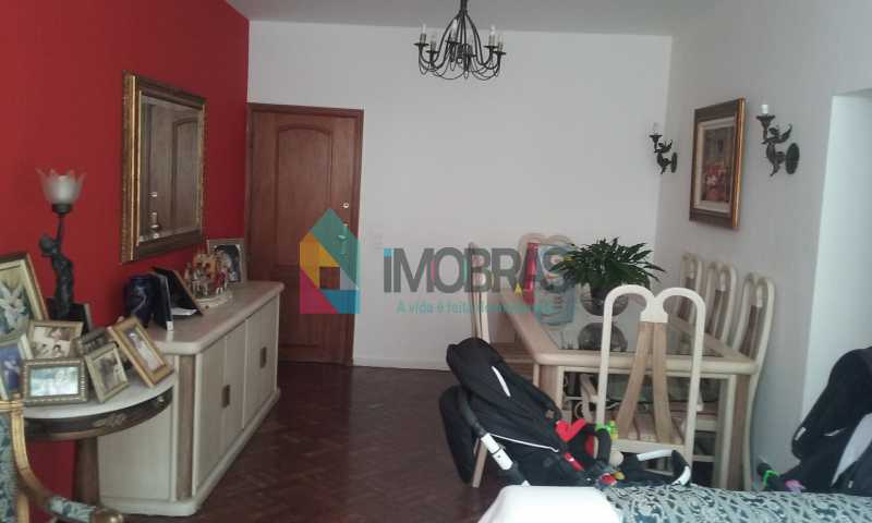 Conheça 20161126_114108 do imóvel - APARTAMENTO NO LEME COM VAGA DE GARAGEM SILENCIOSO!! - AP5222 - 26 20161126_114108 - APARTAMENTO NO LEME COM VAGA DE GARAGEM SILENCIOSO!! - AP5222 - 26