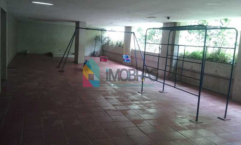 Conheça 20161126_114604 do imóvel - APARTAMENTO NO LEME COM VAGA DE GARAGEM SILENCIOSO!! - AP5222 - 27 20161126_114604 - APARTAMENTO NO LEME COM VAGA DE GARAGEM SILENCIOSO!! - AP5222 - 27