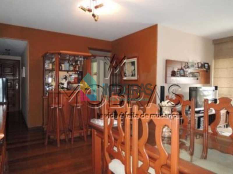 Conheça 1 do imóvel - APARTAMENTO EM LARANJEIRAS COM 2 VAGAS DE GARAGEM , PRÉDIO COM INFRA!! - AP5198 - 5 1 - APARTAMENTO EM LARANJEIRAS COM 2 VAGAS DE GARAGEM , PRÉDIO COM INFRA!! - AP5198 - 5