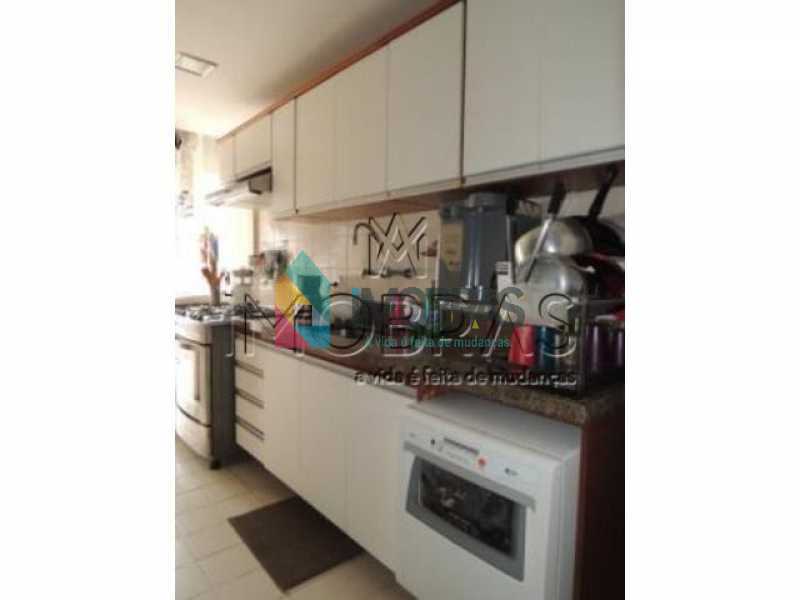 Conheça 2 do imóvel - APARTAMENTO EM LARANJEIRAS COM 2 VAGAS DE GARAGEM , PRÉDIO COM INFRA!! - AP5198 - 16 2 - APARTAMENTO EM LARANJEIRAS COM 2 VAGAS DE GARAGEM , PRÉDIO COM INFRA!! - AP5198 - 16