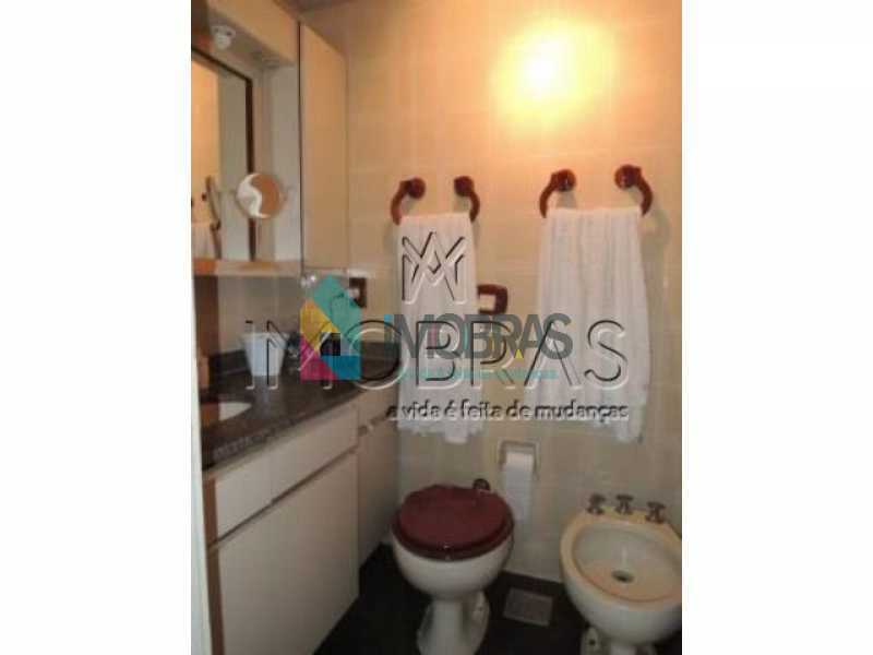 Conheça 3 do imóvel - APARTAMENTO EM LARANJEIRAS COM 2 VAGAS DE GARAGEM , PRÉDIO COM INFRA!! - AP5198 - 17 3 - APARTAMENTO EM LARANJEIRAS COM 2 VAGAS DE GARAGEM , PRÉDIO COM INFRA!! - AP5198 - 17