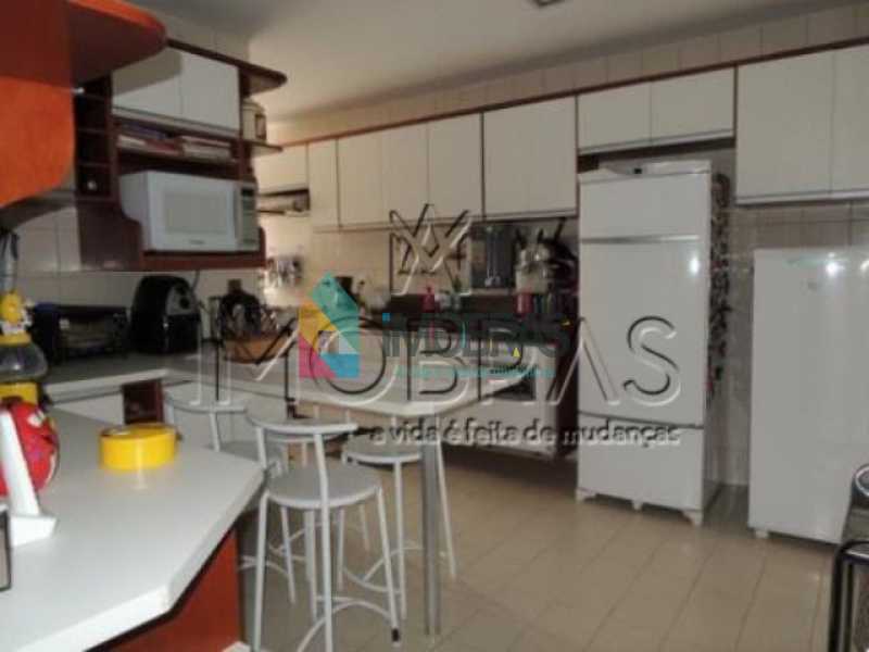 Conheça 6 do imóvel - APARTAMENTO EM LARANJEIRAS COM 2 VAGAS DE GARAGEM , PRÉDIO COM INFRA!! - AP5198 - 14 6 - APARTAMENTO EM LARANJEIRAS COM 2 VAGAS DE GARAGEM , PRÉDIO COM INFRA!! - AP5198 - 14