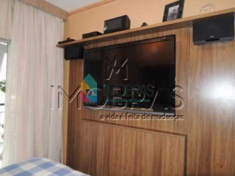 Conheça 7 do imóvel - APARTAMENTO EM LARANJEIRAS COM 2 VAGAS DE GARAGEM , PRÉDIO COM INFRA!! - AP5198 - 8 7 - APARTAMENTO EM LARANJEIRAS COM 2 VAGAS DE GARAGEM , PRÉDIO COM INFRA!! - AP5198 - 8