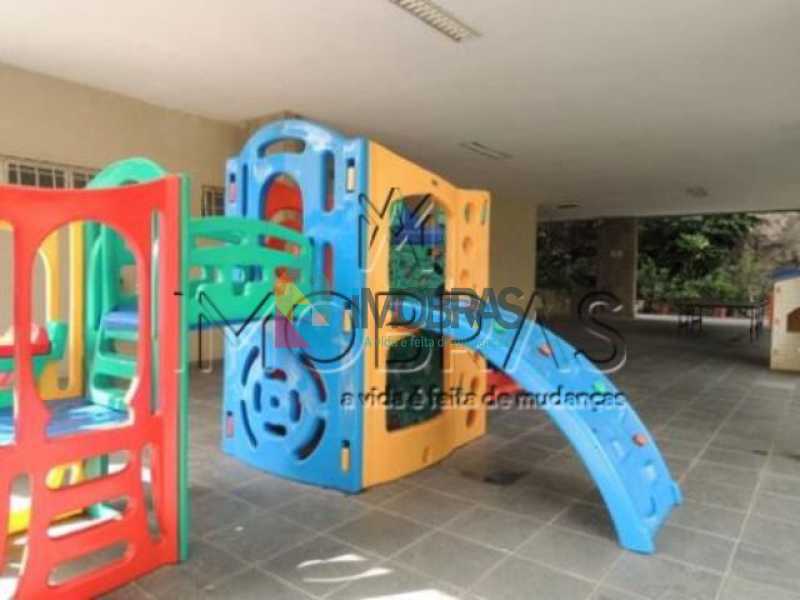 Conheça 8 do imóvel - APARTAMENTO EM LARANJEIRAS COM 2 VAGAS DE GARAGEM , PRÉDIO COM INFRA!! - AP5198 - 23 8 - APARTAMENTO EM LARANJEIRAS COM 2 VAGAS DE GARAGEM , PRÉDIO COM INFRA!! - AP5198 - 23