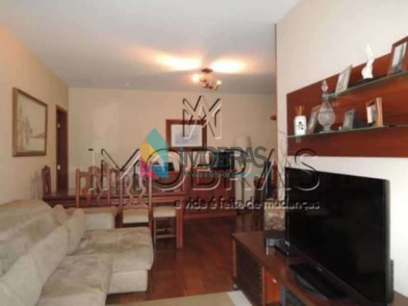 Conheça 9 do imóvel - APARTAMENTO EM LARANJEIRAS COM 2 VAGAS DE GARAGEM , PRÉDIO COM INFRA!! - AP5198 - 4 9 - APARTAMENTO EM LARANJEIRAS COM 2 VAGAS DE GARAGEM , PRÉDIO COM INFRA!! - AP5198 - 4