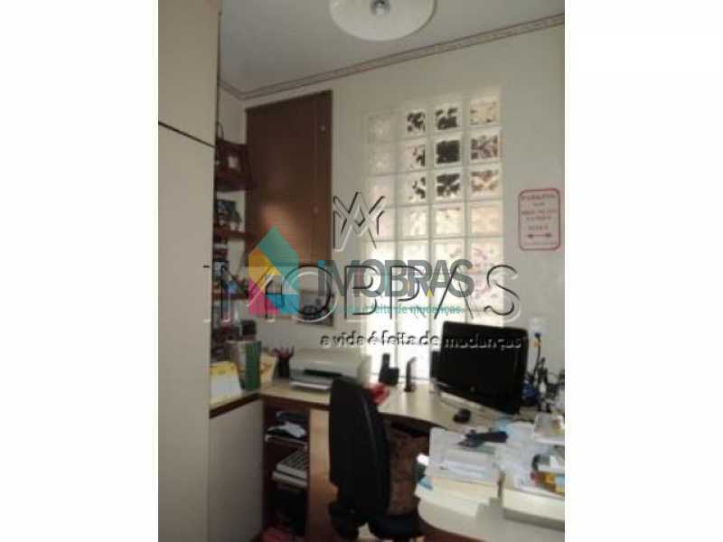 Conheça 10 do imóvel - APARTAMENTO EM LARANJEIRAS COM 2 VAGAS DE GARAGEM , PRÉDIO COM INFRA!! - AP5198 - 7 10 - APARTAMENTO EM LARANJEIRAS COM 2 VAGAS DE GARAGEM , PRÉDIO COM INFRA!! - AP5198 - 7