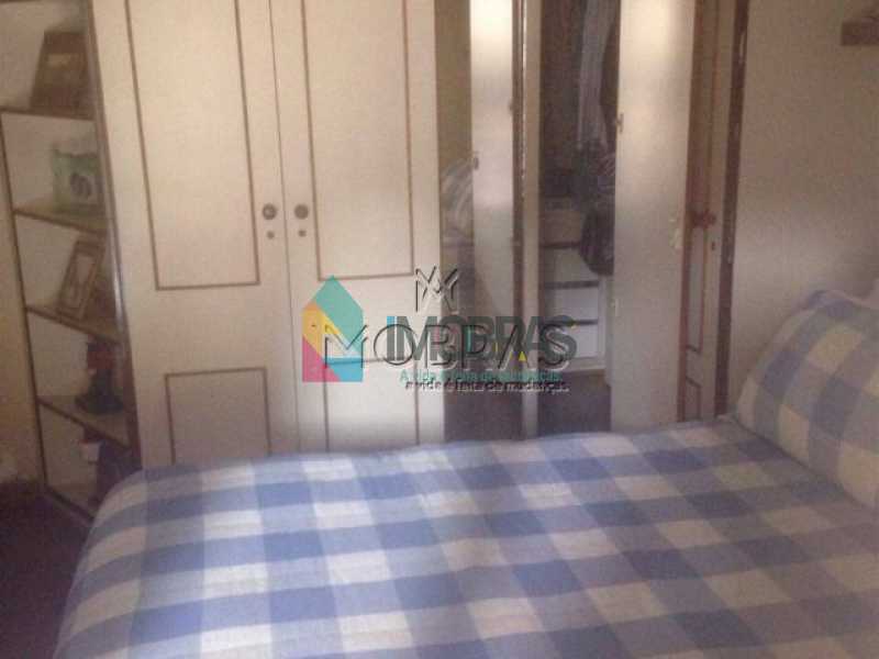 Conheça 11 do imóvel - APARTAMENTO EM LARANJEIRAS COM 2 VAGAS DE GARAGEM , PRÉDIO COM INFRA!! - AP5198 - 9 11 - APARTAMENTO EM LARANJEIRAS COM 2 VAGAS DE GARAGEM , PRÉDIO COM INFRA!! - AP5198 - 9