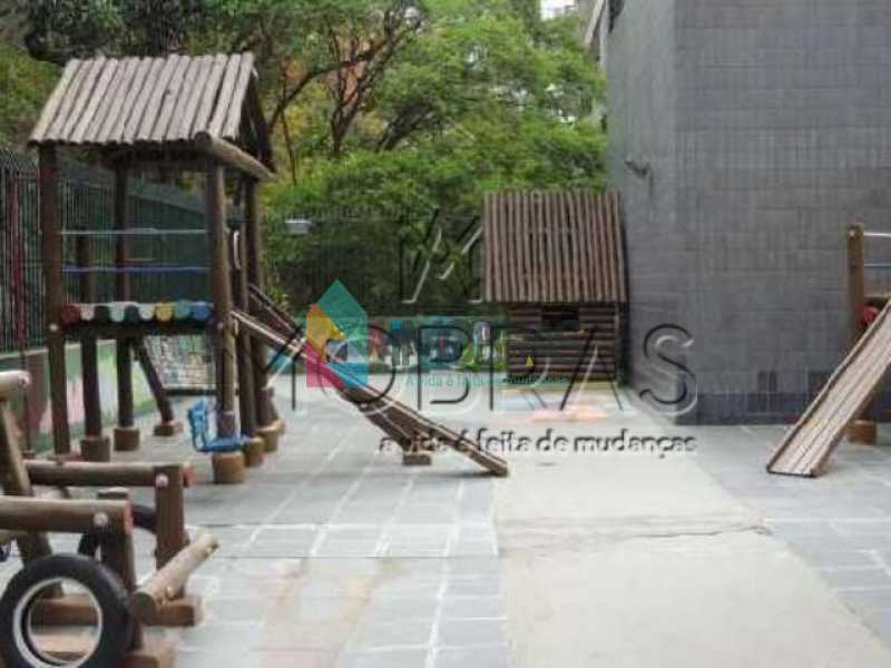 Conheça 12 do imóvel - APARTAMENTO EM LARANJEIRAS COM 2 VAGAS DE GARAGEM , PRÉDIO COM INFRA!! - AP5198 - 21 12 - APARTAMENTO EM LARANJEIRAS COM 2 VAGAS DE GARAGEM , PRÉDIO COM INFRA!! - AP5198 - 21
