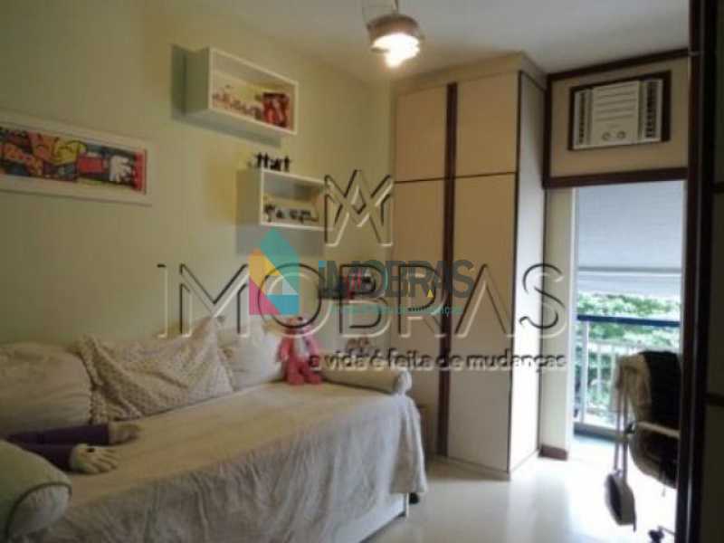 Conheça 13 do imóvel - APARTAMENTO EM LARANJEIRAS COM 2 VAGAS DE GARAGEM , PRÉDIO COM INFRA!! - AP5198 - 11 13 - APARTAMENTO EM LARANJEIRAS COM 2 VAGAS DE GARAGEM , PRÉDIO COM INFRA!! - AP5198 - 11