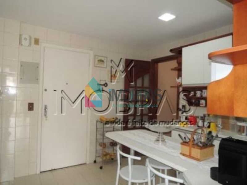 Conheça 14 do imóvel - APARTAMENTO EM LARANJEIRAS COM 2 VAGAS DE GARAGEM , PRÉDIO COM INFRA!! - AP5198 - 15 14 - APARTAMENTO EM LARANJEIRAS COM 2 VAGAS DE GARAGEM , PRÉDIO COM INFRA!! - AP5198 - 15