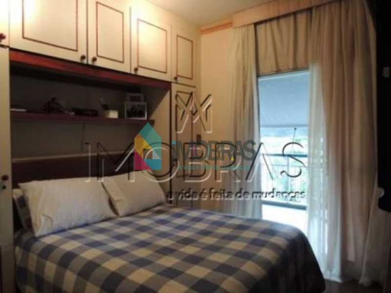 Conheça 15 do imóvel - APARTAMENTO EM LARANJEIRAS COM 2 VAGAS DE GARAGEM , PRÉDIO COM INFRA!! - AP5198 - 10 15 - APARTAMENTO EM LARANJEIRAS COM 2 VAGAS DE GARAGEM , PRÉDIO COM INFRA!! - AP5198 - 10