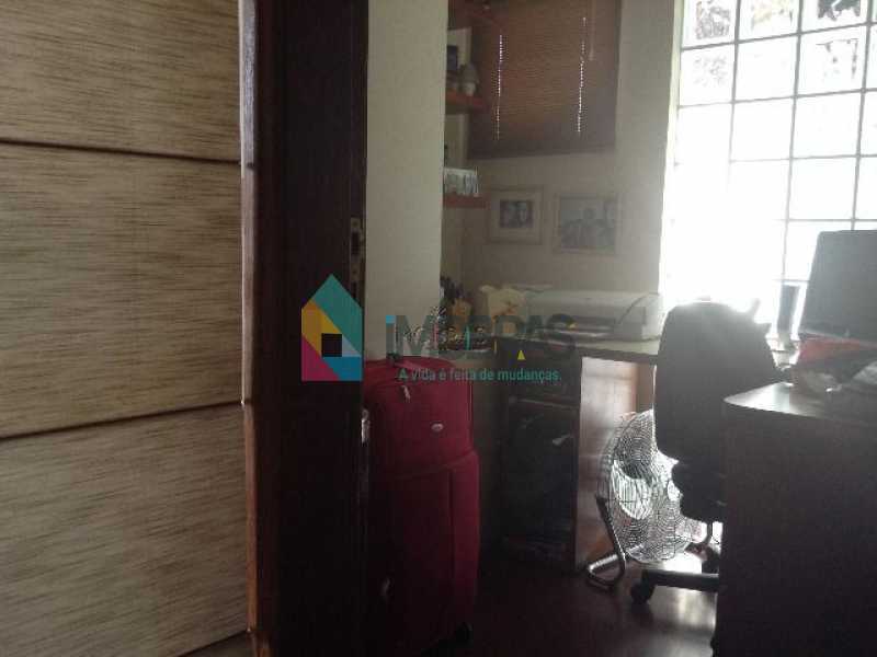 Conheça 17 do imóvel - APARTAMENTO EM LARANJEIRAS COM 2 VAGAS DE GARAGEM , PRÉDIO COM INFRA!! - AP5198 - 12 17 - APARTAMENTO EM LARANJEIRAS COM 2 VAGAS DE GARAGEM , PRÉDIO COM INFRA!! - AP5198 - 12