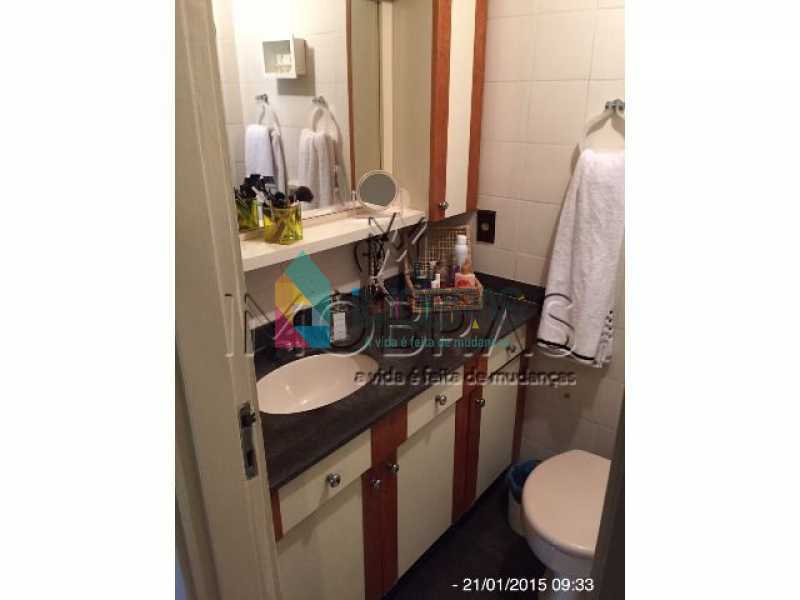 Conheça 18 do imóvel - APARTAMENTO EM LARANJEIRAS COM 2 VAGAS DE GARAGEM , PRÉDIO COM INFRA!! - AP5198 - 18 18 - APARTAMENTO EM LARANJEIRAS COM 2 VAGAS DE GARAGEM , PRÉDIO COM INFRA!! - AP5198 - 18