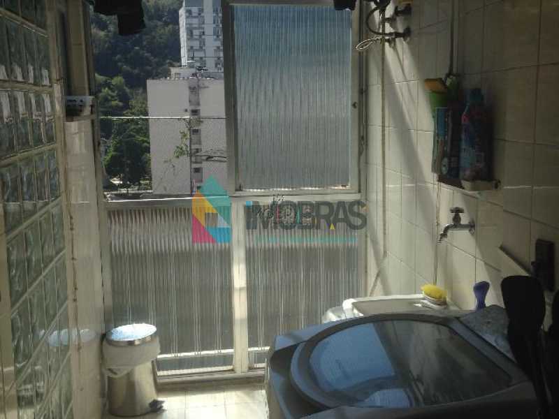 Conheça 20 do imóvel - APARTAMENTO EM LARANJEIRAS COM 2 VAGAS DE GARAGEM , PRÉDIO COM INFRA!! - AP5198 - 19 20 - APARTAMENTO EM LARANJEIRAS COM 2 VAGAS DE GARAGEM , PRÉDIO COM INFRA!! - AP5198 - 19