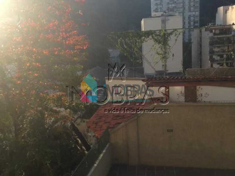 Conheça 21 do imóvel - APARTAMENTO EM LARANJEIRAS COM 2 VAGAS DE GARAGEM , PRÉDIO COM INFRA!! - AP5198 - 25 21 - APARTAMENTO EM LARANJEIRAS COM 2 VAGAS DE GARAGEM , PRÉDIO COM INFRA!! - AP5198 - 25
