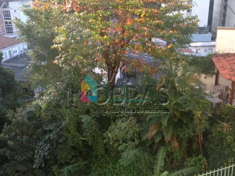 Conheça 22 do imóvel - APARTAMENTO EM LARANJEIRAS COM 2 VAGAS DE GARAGEM , PRÉDIO COM INFRA!! - AP5198 - 1 22 - APARTAMENTO EM LARANJEIRAS COM 2 VAGAS DE GARAGEM , PRÉDIO COM INFRA!! - AP5198 - 1