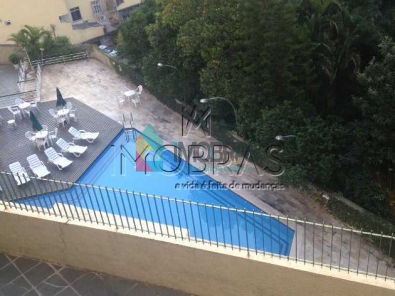 Conheça 23 do imóvel - APARTAMENTO EM LARANJEIRAS COM 2 VAGAS DE GARAGEM , PRÉDIO COM INFRA!! - AP5198 - 26 23 - APARTAMENTO EM LARANJEIRAS COM 2 VAGAS DE GARAGEM , PRÉDIO COM INFRA!! - AP5198 - 26